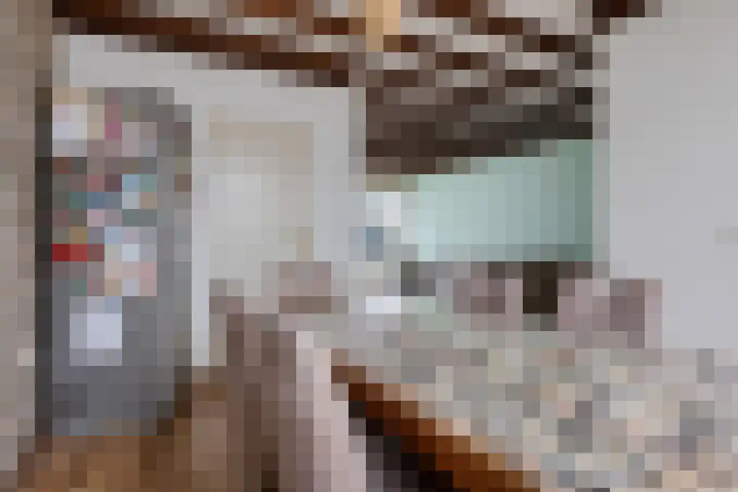 Schermerstraat 17 Eindhoven thumbnail 9
