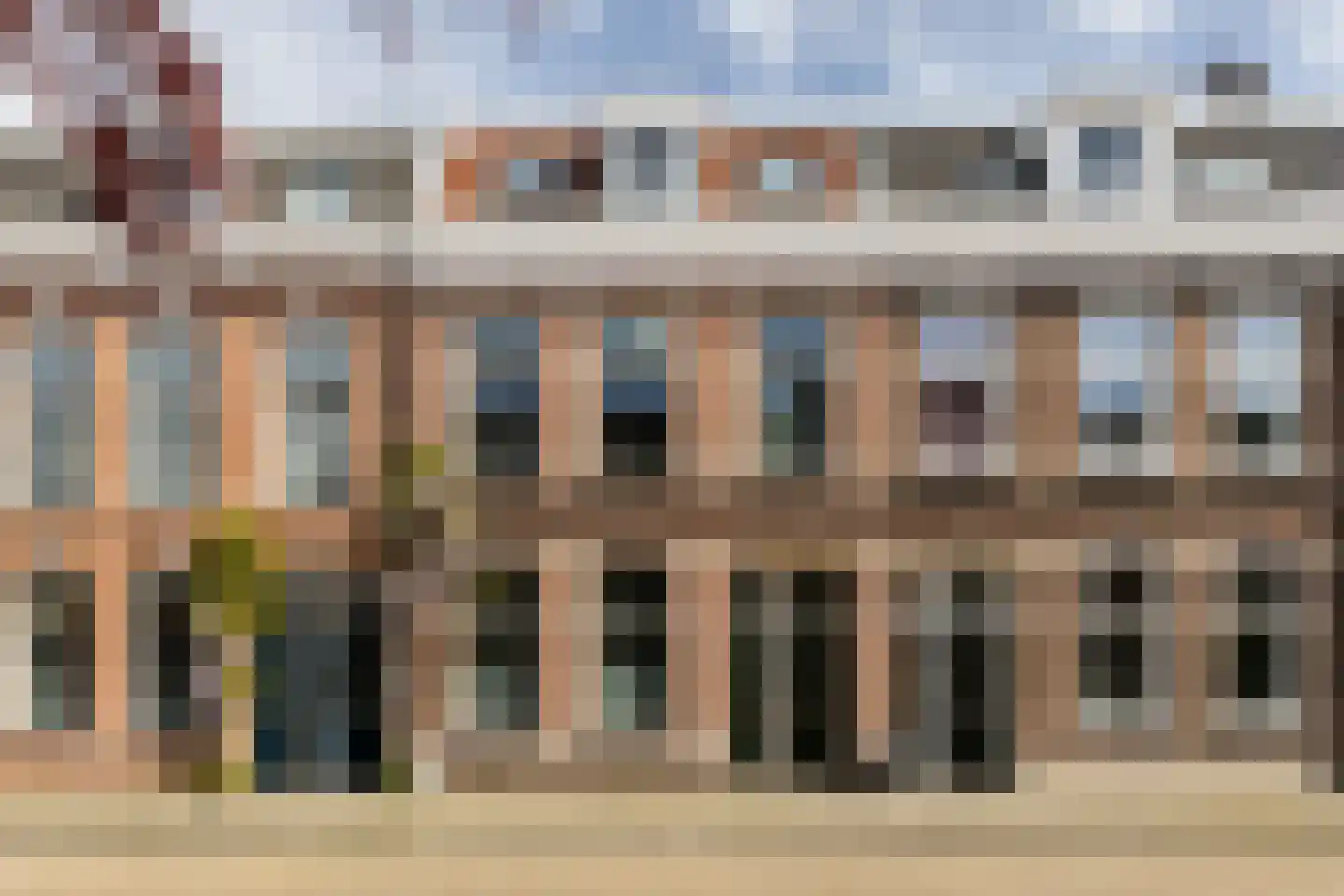 Schermerstraat 17 RD Haarlem thumbnail 25