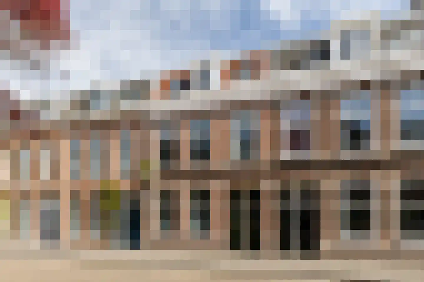 Schermerstraat 17 RD Haarlem thumbnail 26