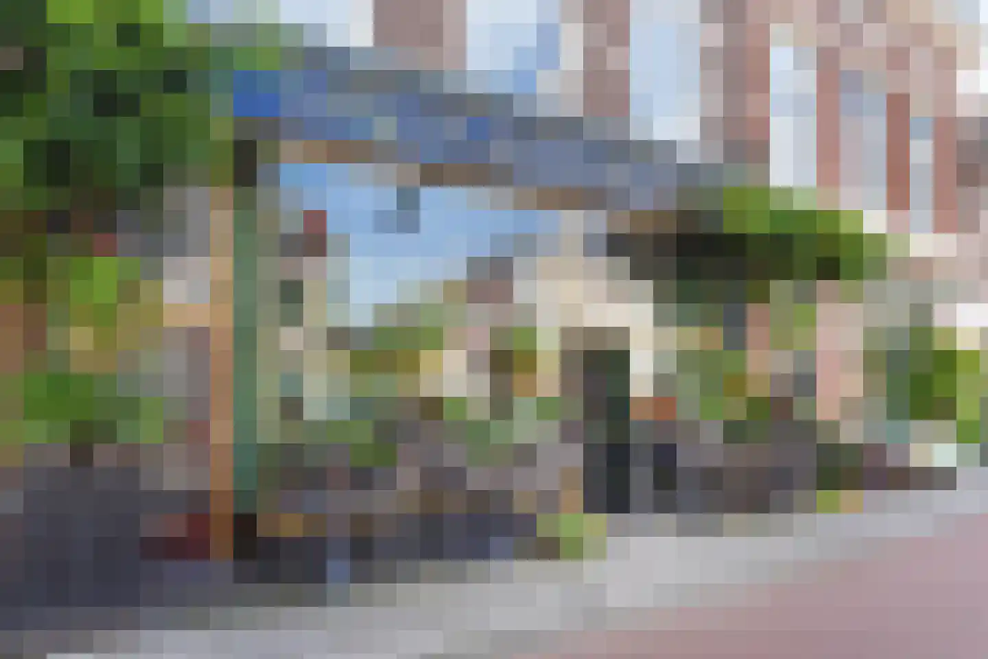 Schermerstraat 17 RD Haarlem thumbnail 27