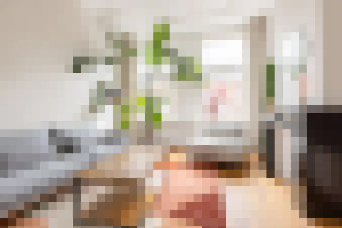 Schermerstraat 17 RD Haarlem foto 3