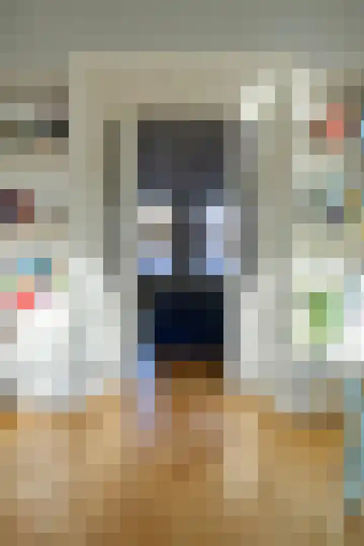 Schermerstraat 2 Haarlem thumbnail 24
