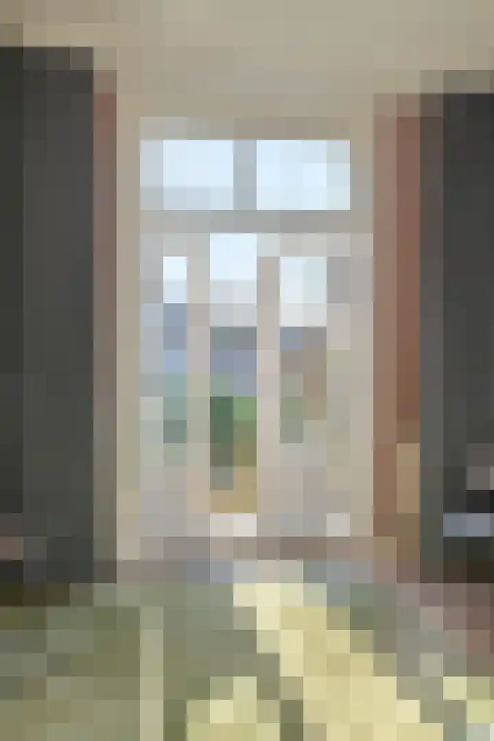 Schermerstraat 2 Haarlem thumbnail 35