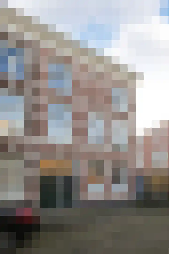 Schermerstraat 2 Haarlem thumbnail 68