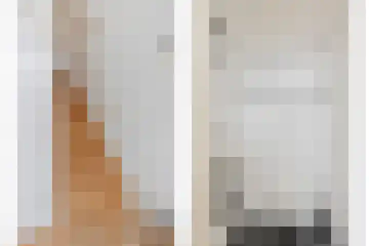 Schermerstraat 20 Eindhoven thumbnail 10