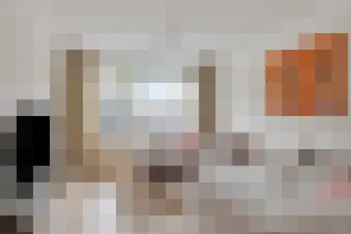 Schermerstraat 20 Eindhoven thumbnail 12