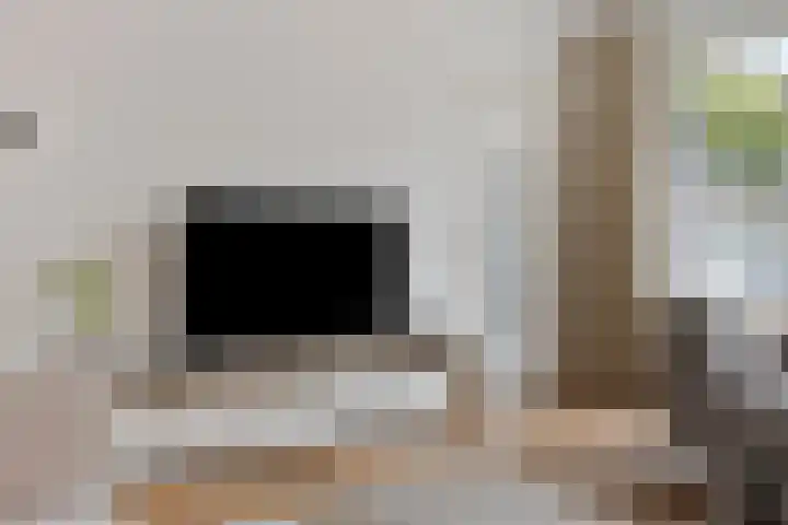 Schermerstraat 20 Eindhoven thumbnail 13