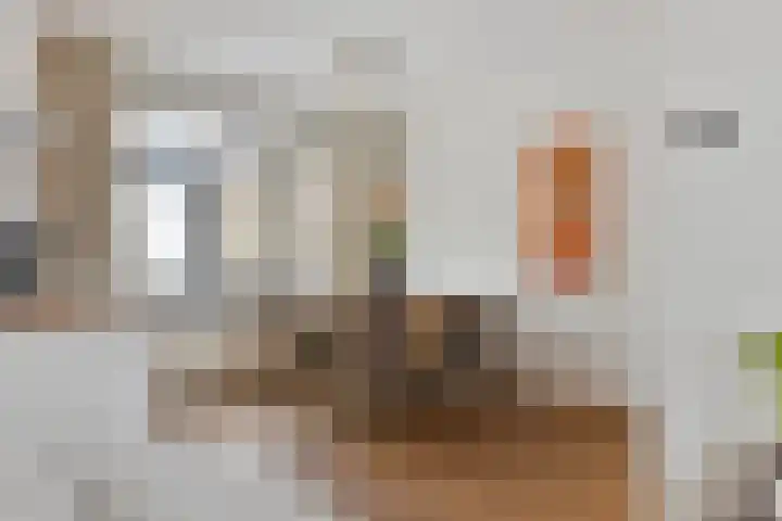 Schermerstraat 20 Eindhoven thumbnail 14