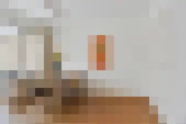 Schermerstraat 20 Eindhoven thumbnail 15