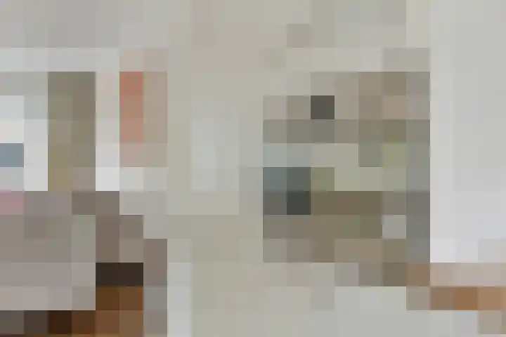 Schermerstraat 20 Eindhoven thumbnail 20
