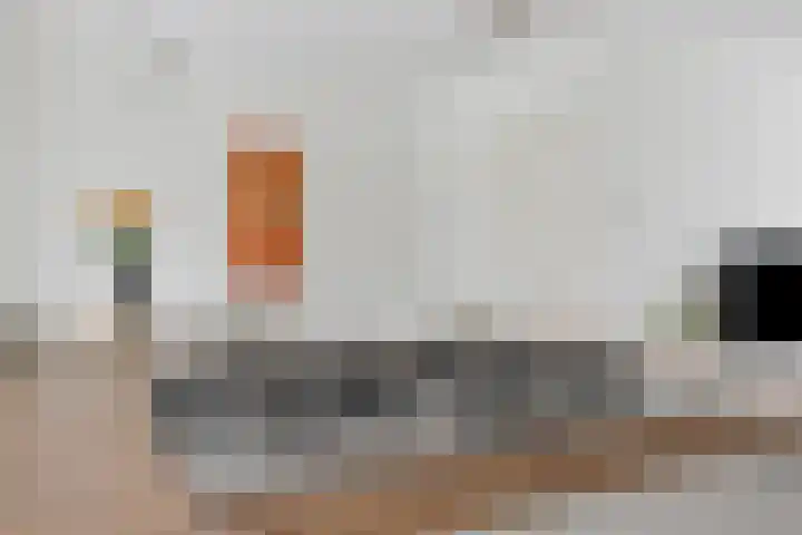 Schermerstraat 20 Eindhoven thumbnail 21