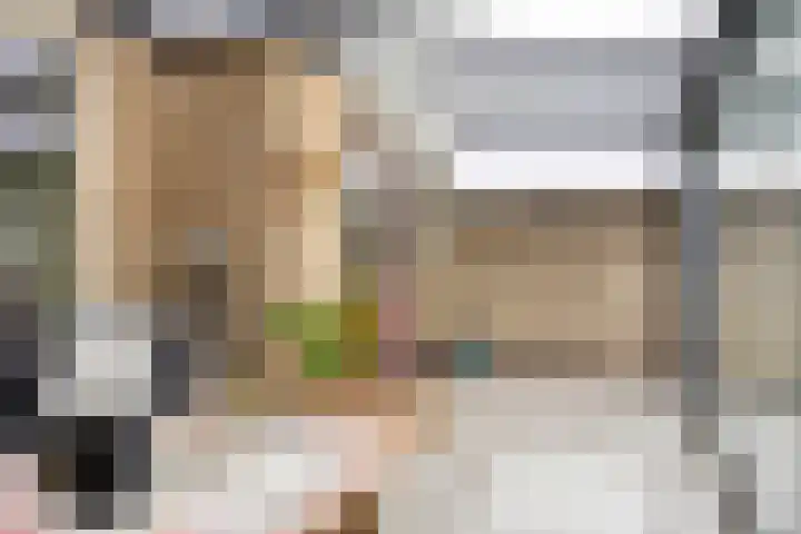 Schermerstraat 20 Eindhoven thumbnail 23