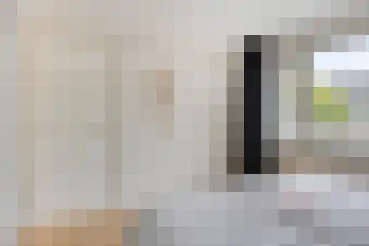 Schermerstraat 20 Eindhoven thumbnail 26