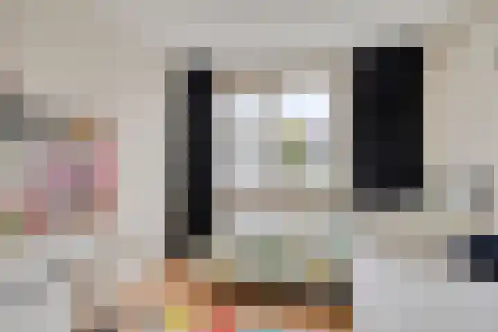 Schermerstraat 20 Eindhoven thumbnail 27