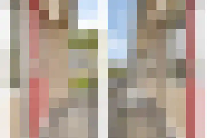 Schermerstraat 20 Eindhoven thumbnail 29