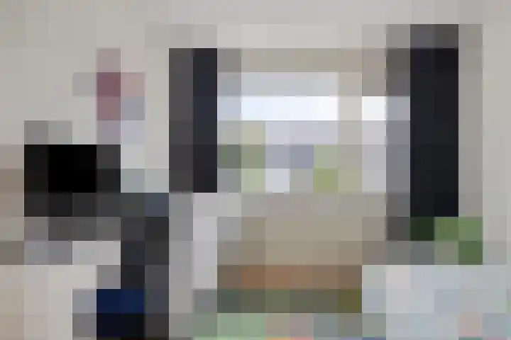 Schermerstraat 20 Eindhoven thumbnail 31