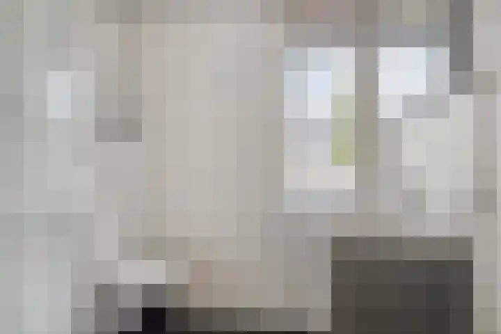 Schermerstraat 20 Eindhoven thumbnail 33