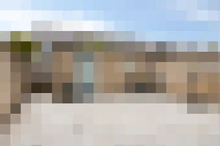 Schermerstraat 20 Eindhoven thumbnail 38