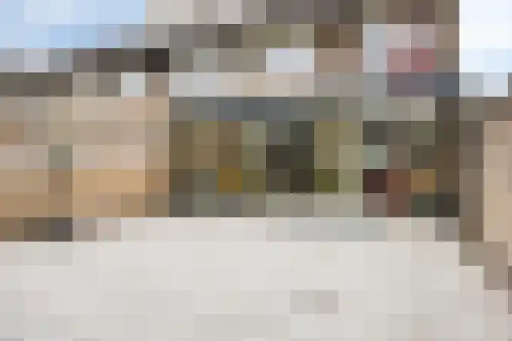 Schermerstraat 20 Eindhoven thumbnail 4