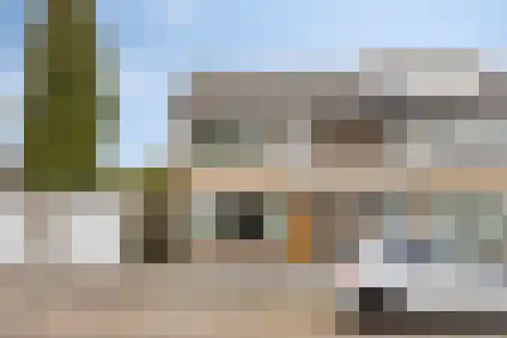 Schermerstraat 20 Eindhoven thumbnail 5