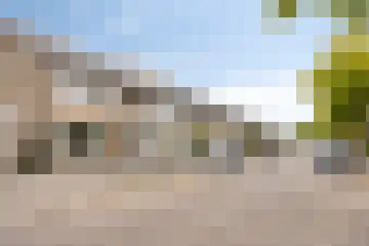 Schermerstraat 20 Eindhoven thumbnail 6