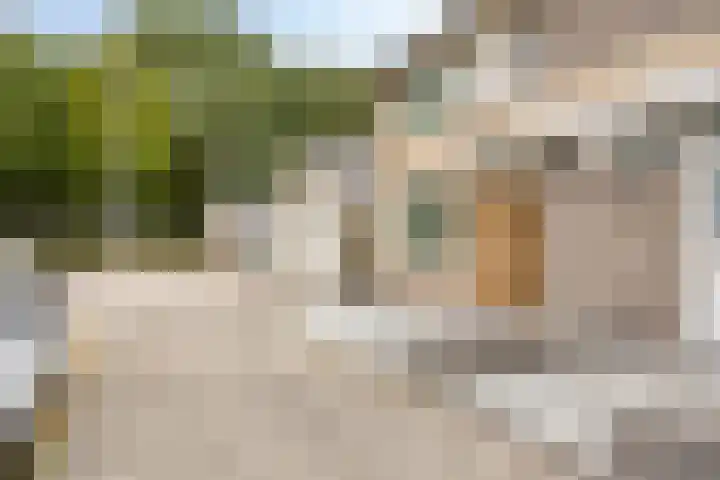 Schermerstraat 20 Eindhoven thumbnail 7
