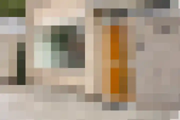 Schermerstraat 20 Eindhoven thumbnail 8