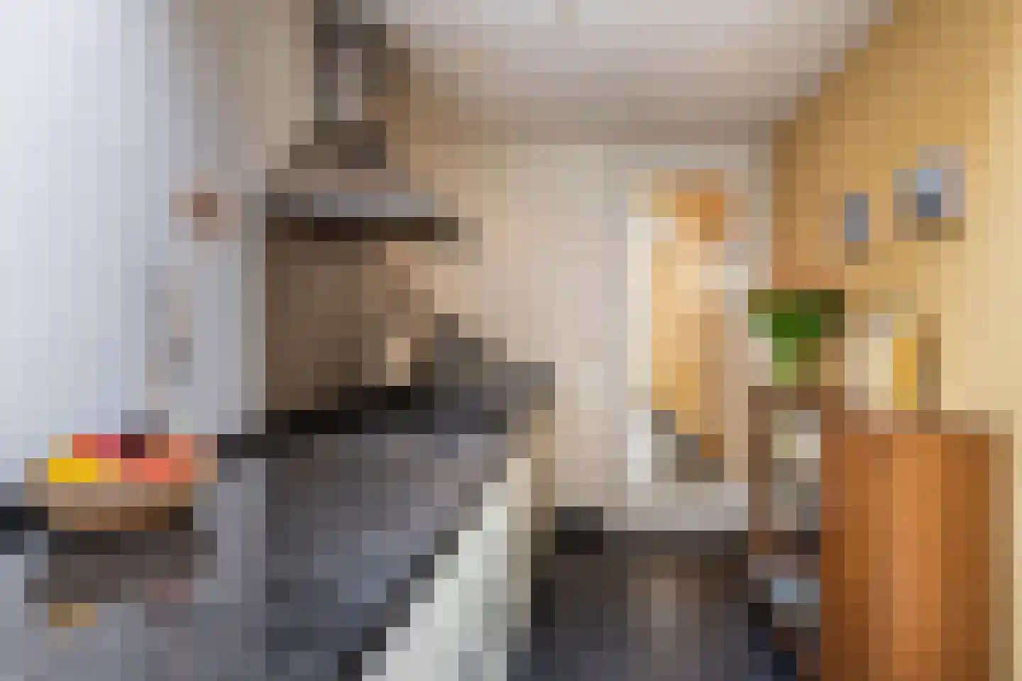 Schermerstraat 25 Haarlem thumbnail 11