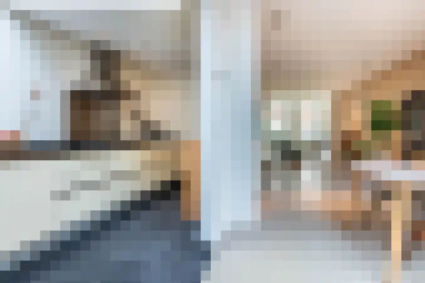Schermerstraat 25 Haarlem thumbnail 12