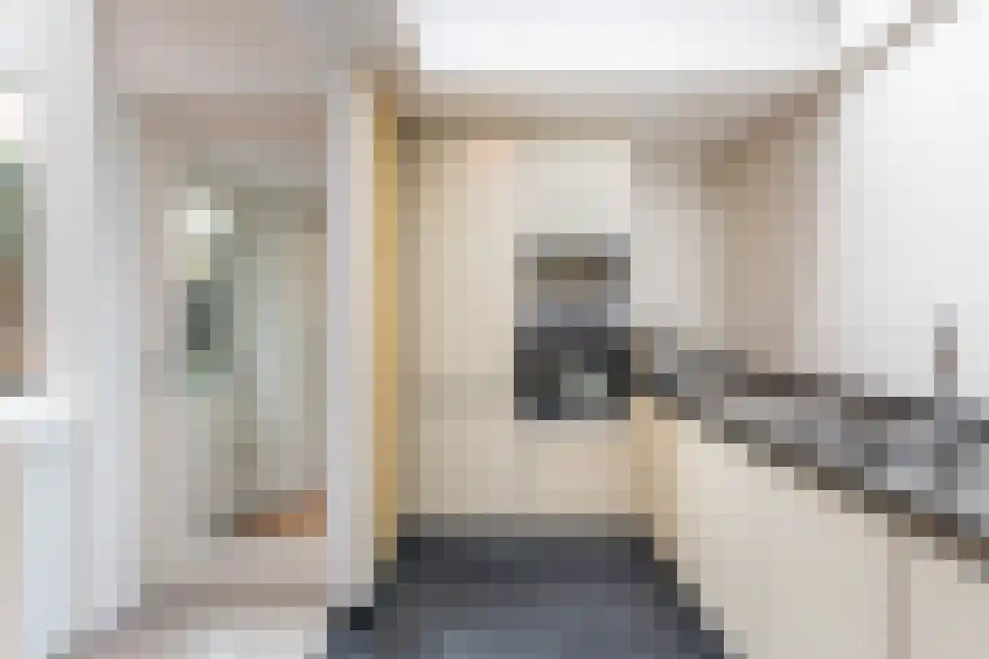 Schermerstraat 25 Haarlem thumbnail 13