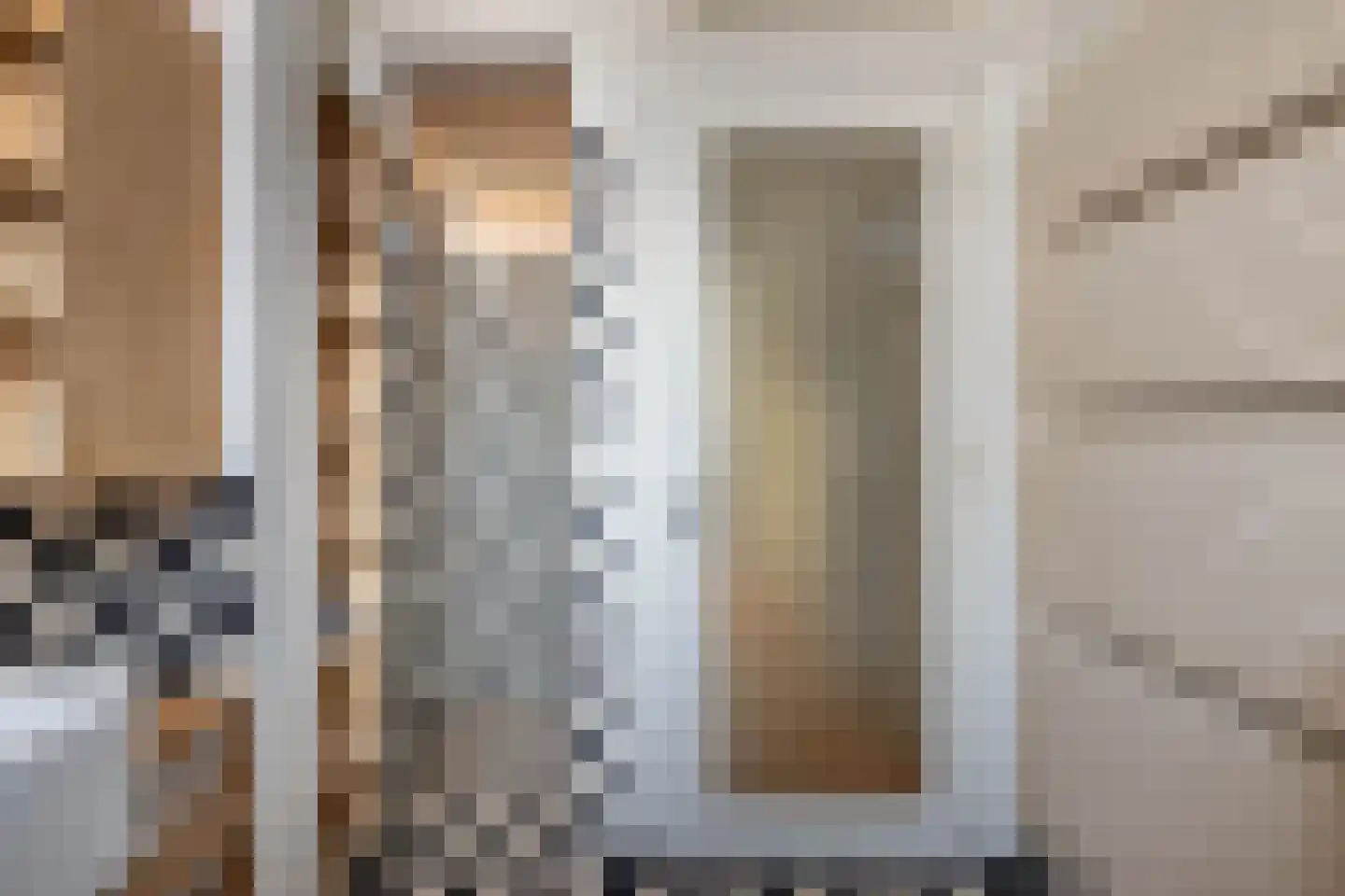 Schermerstraat 25 Haarlem thumbnail 19