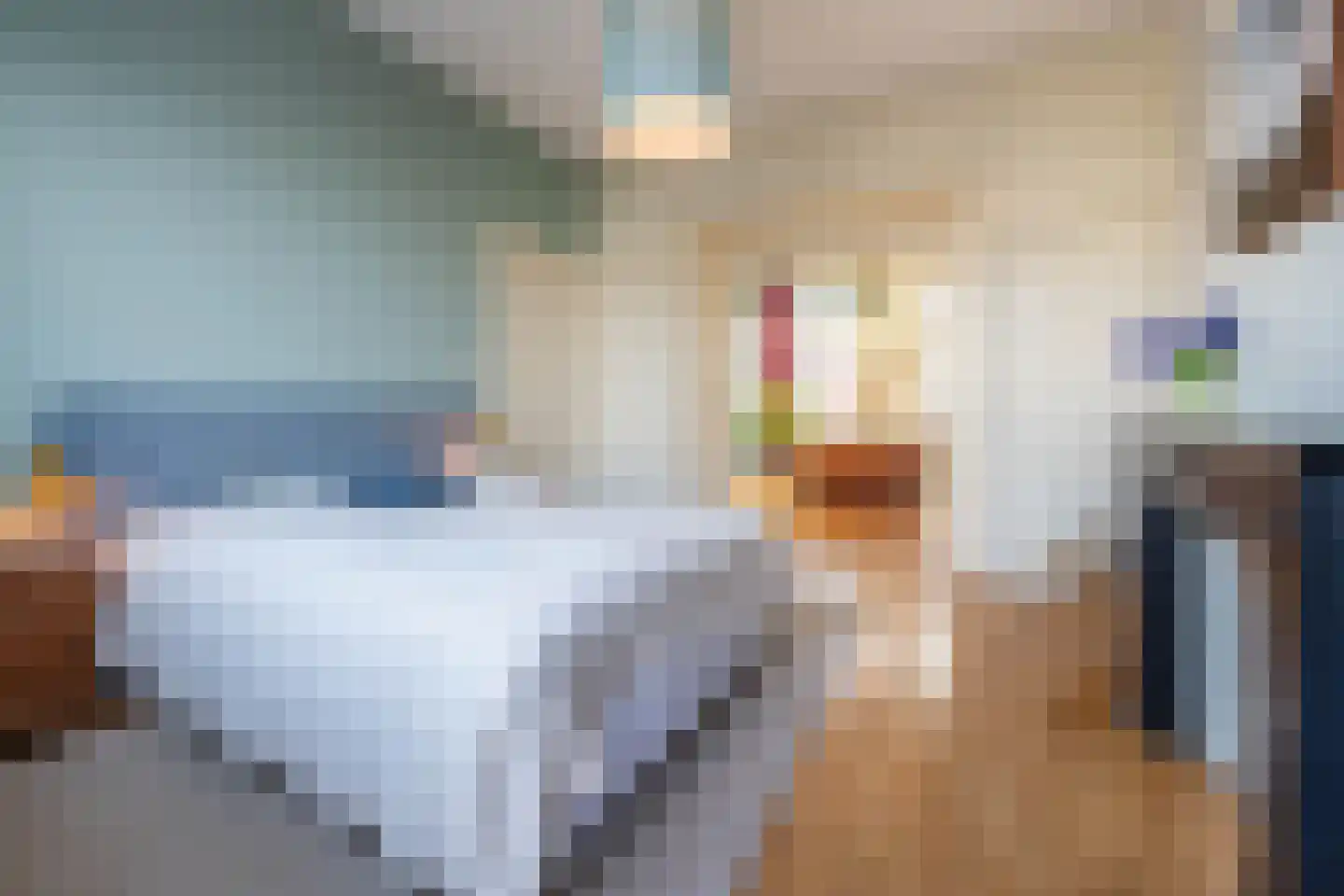 Schermerstraat 25 Haarlem thumbnail 21