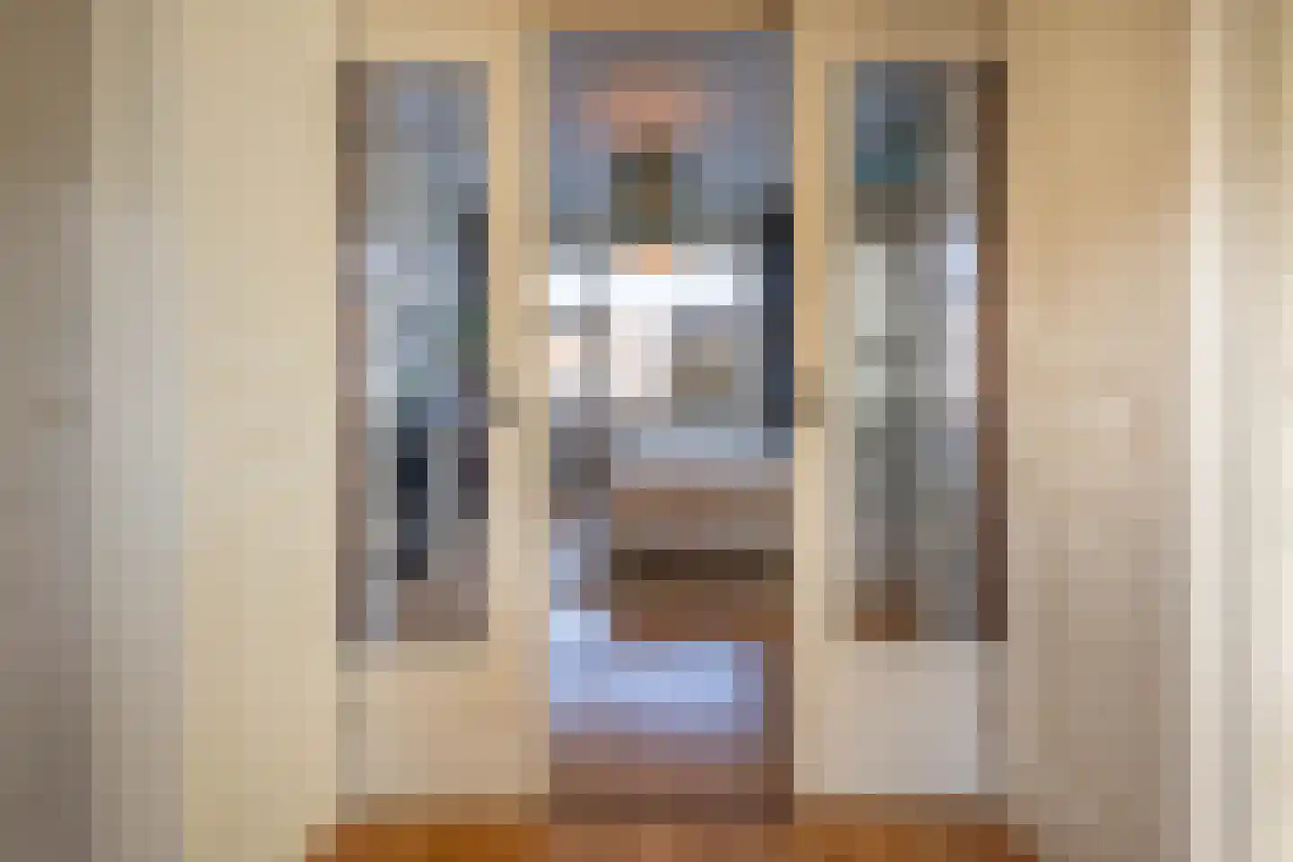 Schermerstraat 25 Haarlem thumbnail 22