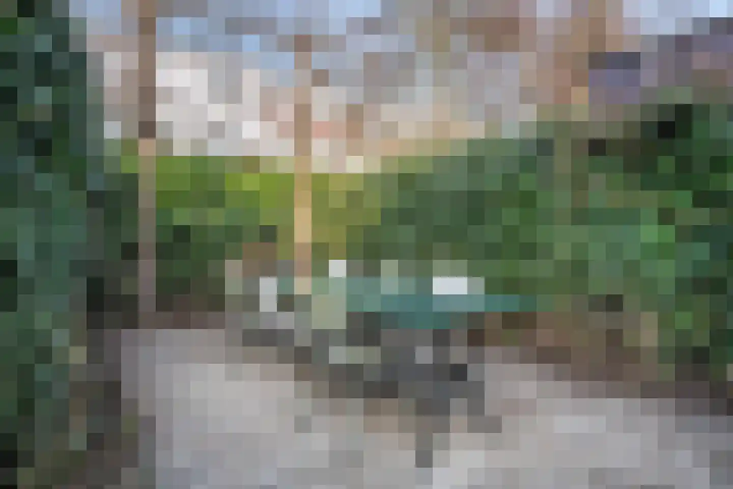 Schermerstraat 25 Haarlem thumbnail 39