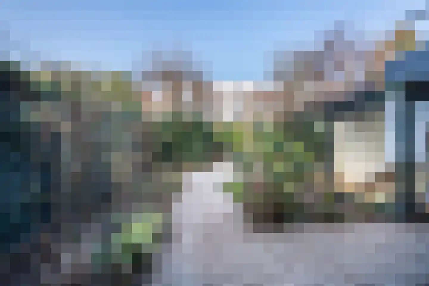 Schermerstraat 25 Haarlem thumbnail 4