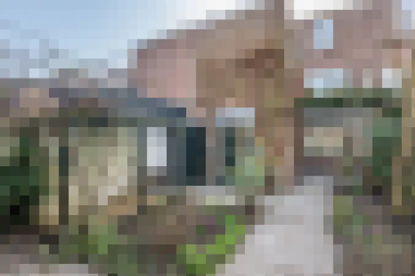 Schermerstraat 25 Haarlem thumbnail 40