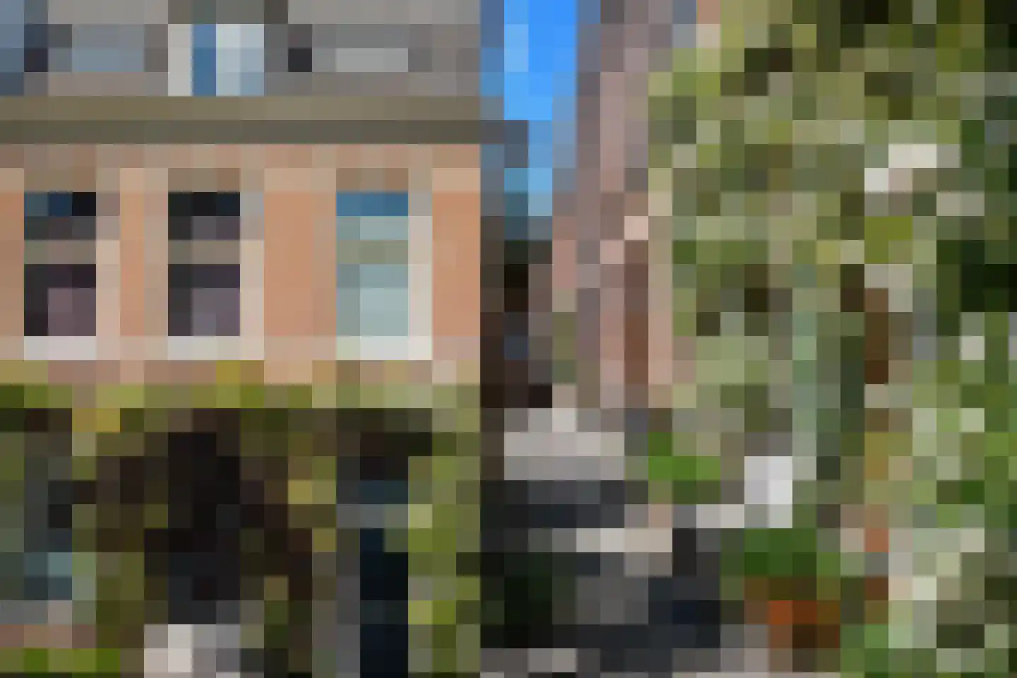 Schermerstraat 25 Haarlem thumbnail 41