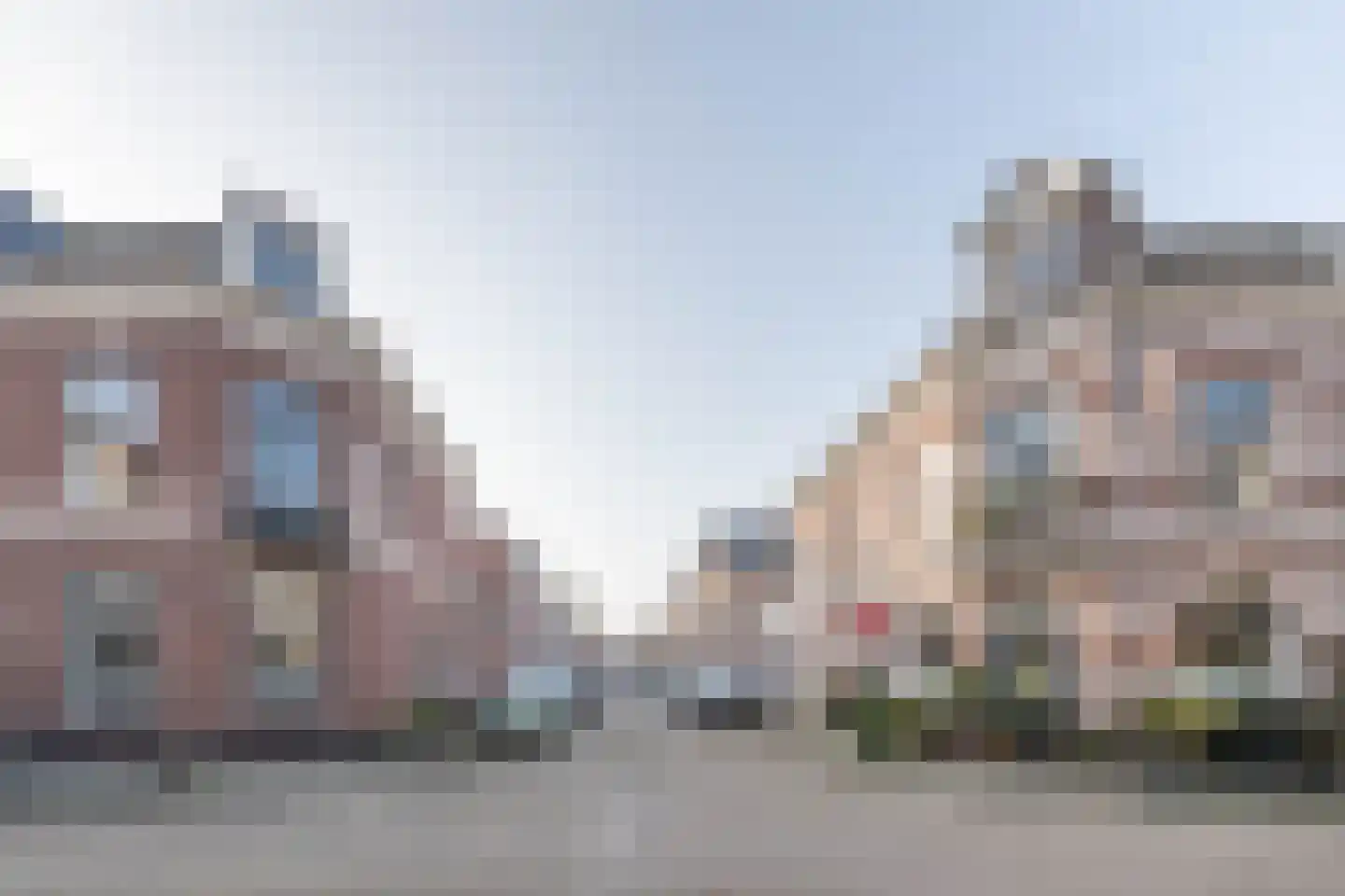 Schermerstraat 25 Haarlem thumbnail 41