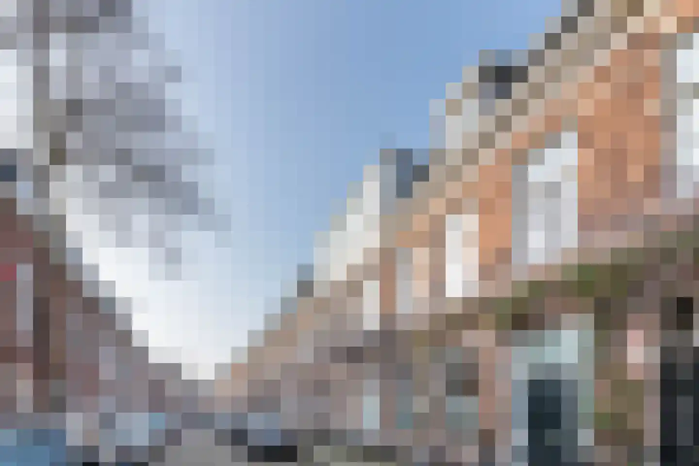 Schermerstraat 25 Haarlem thumbnail 43