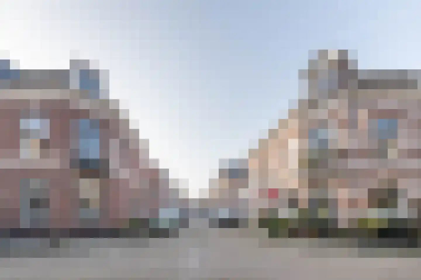 Schermerstraat 25 Haarlem thumbnail 44