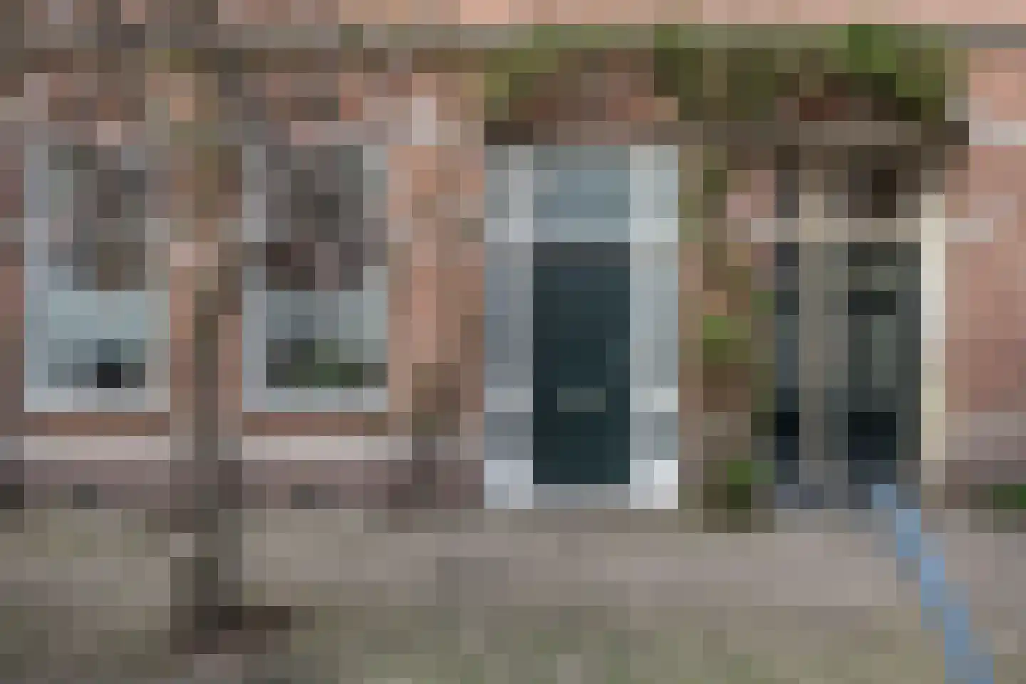 Schermerstraat 25 Haarlem thumbnail 5