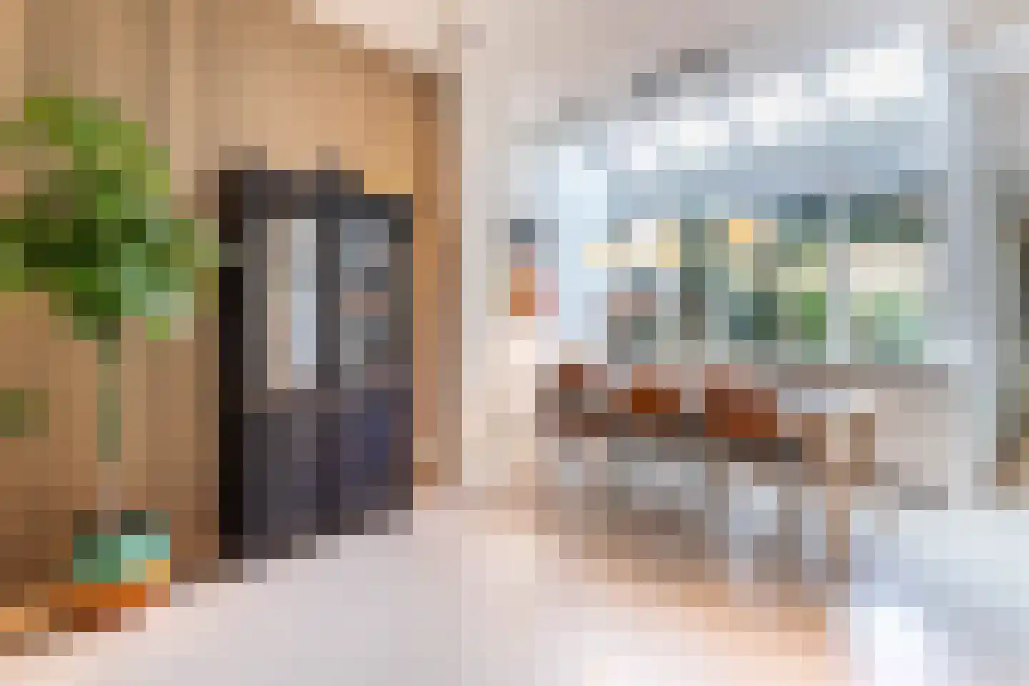 Schermerstraat 25 Haarlem thumbnail 8