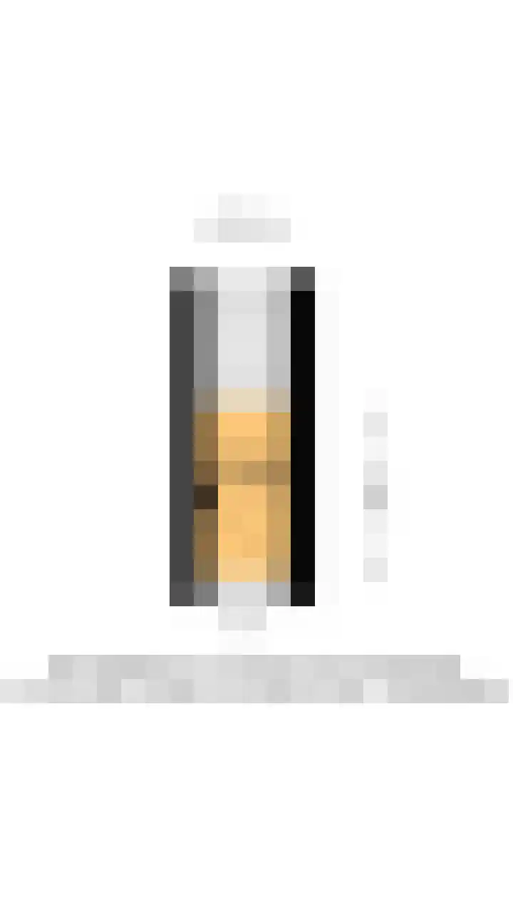 Schermerstraat 26 RD Haarlem thumbnail 39