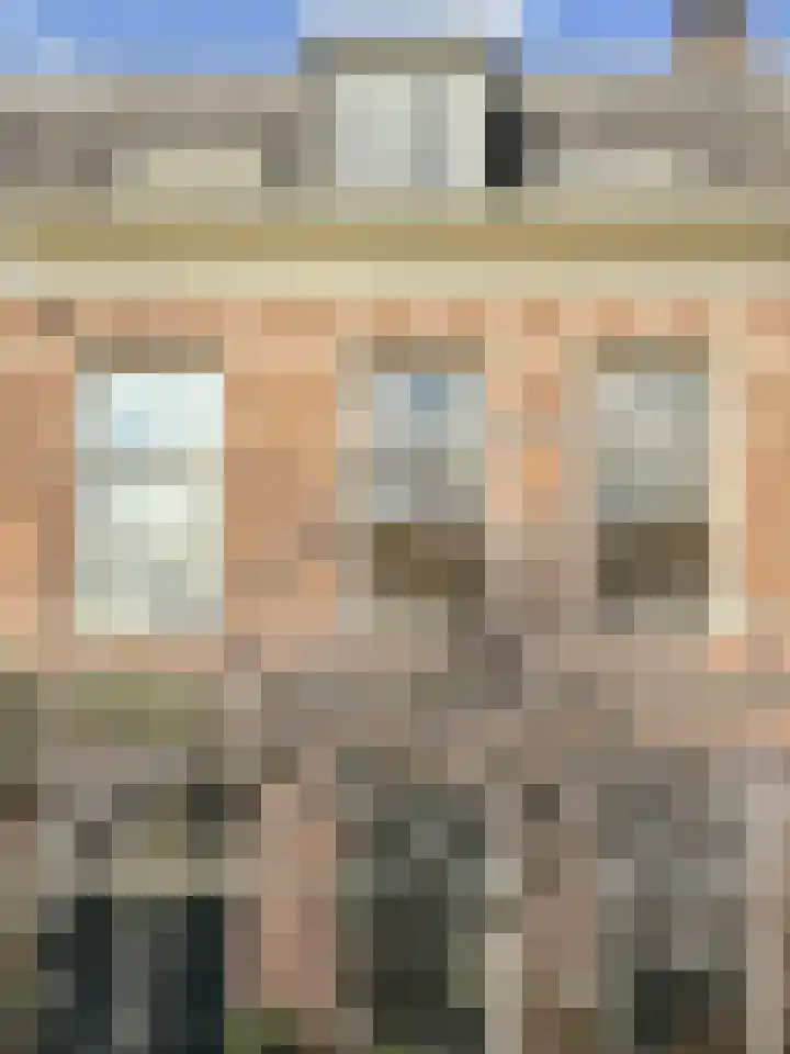 Schermerstraat 27 RD Haarlem thumbnail 5