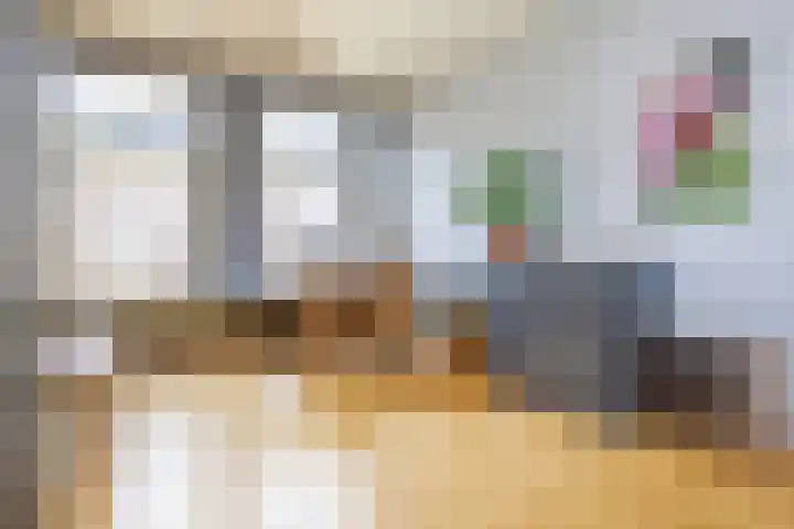 Schermerstraat 27 RD Haarlem thumbnail 9