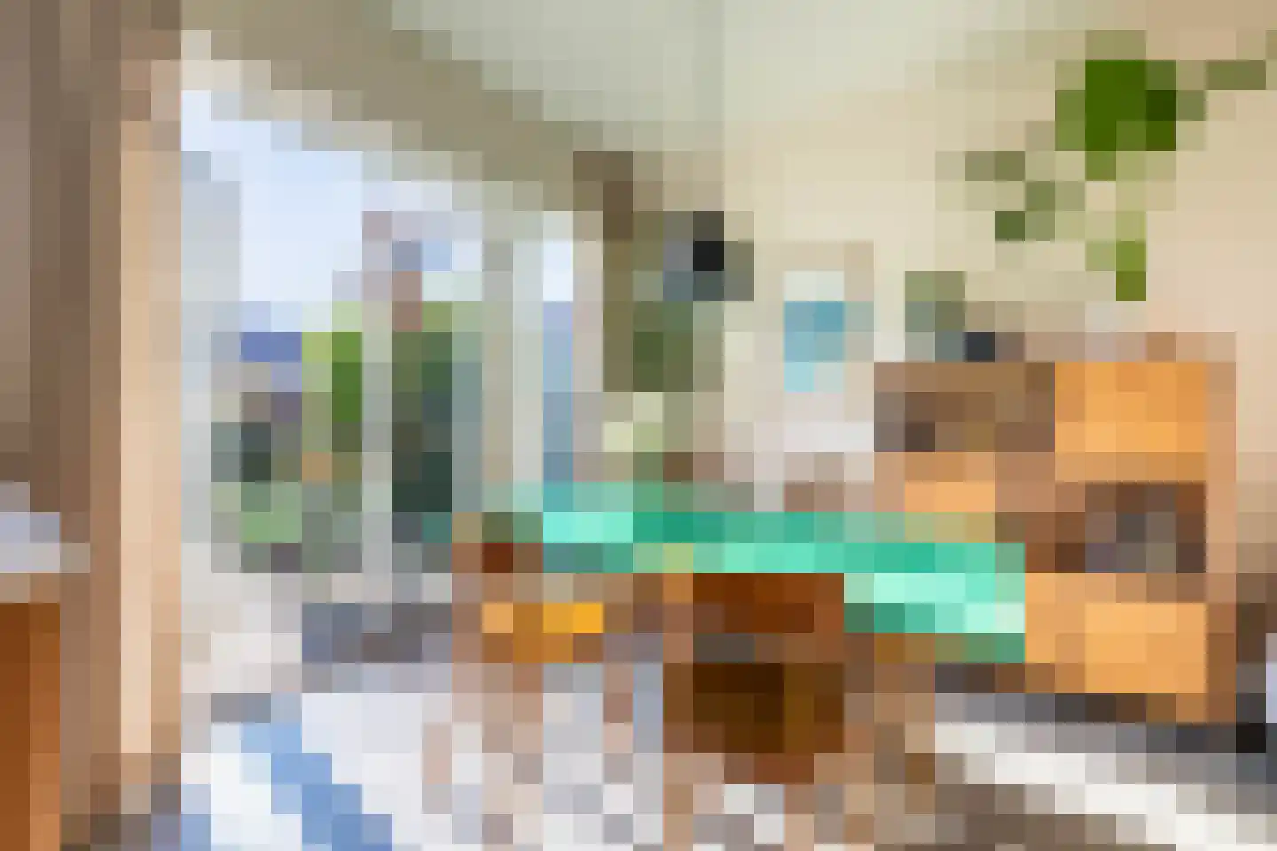 Schermerstraat 34 Amsterdam thumbnail 10