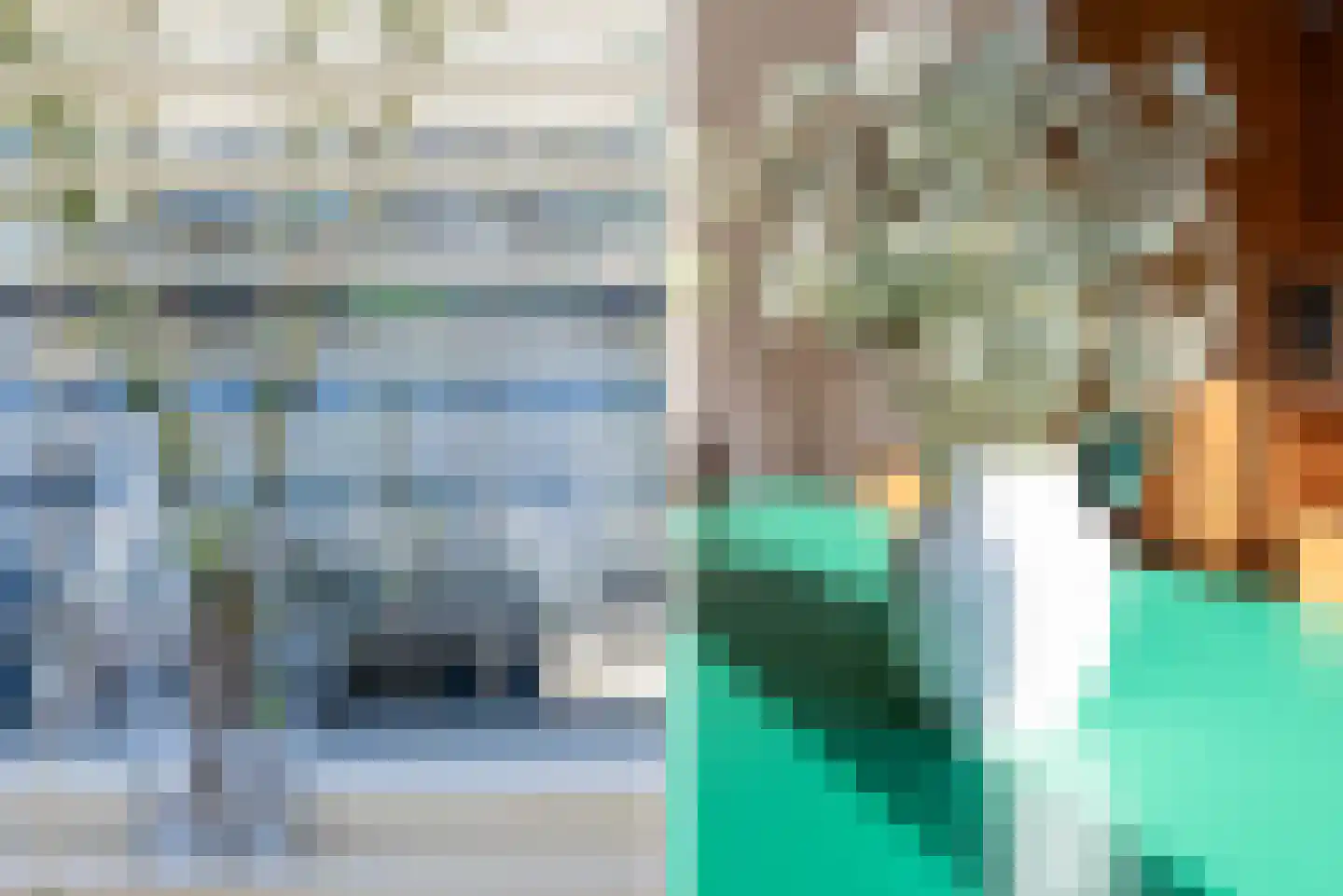 Schermerstraat 34 Amsterdam thumbnail 11