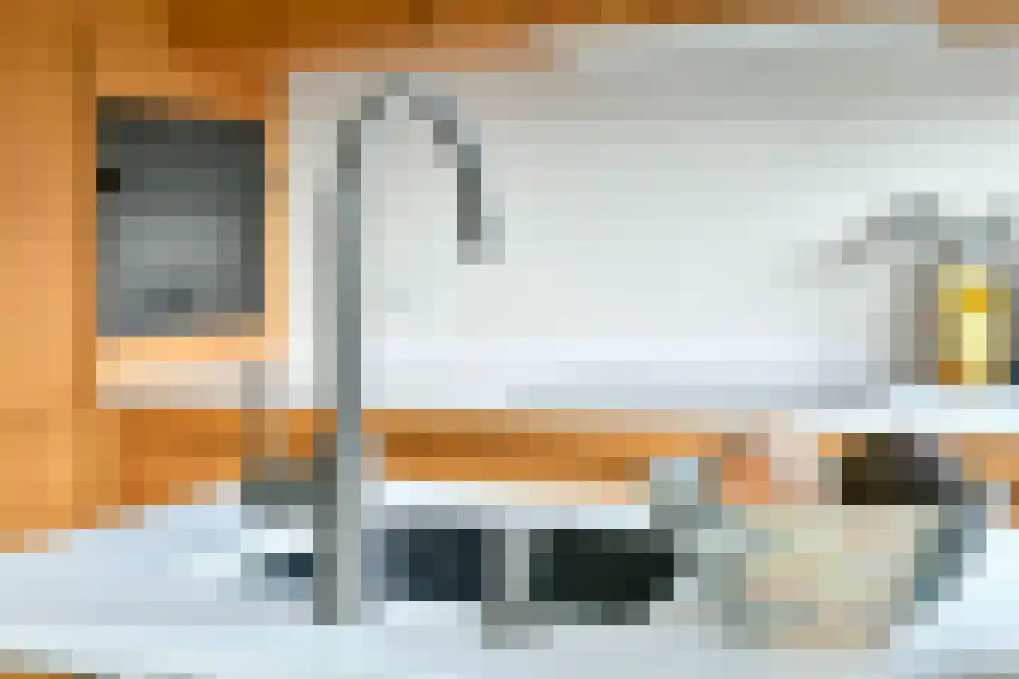 Schermerstraat 34 Amsterdam thumbnail 13