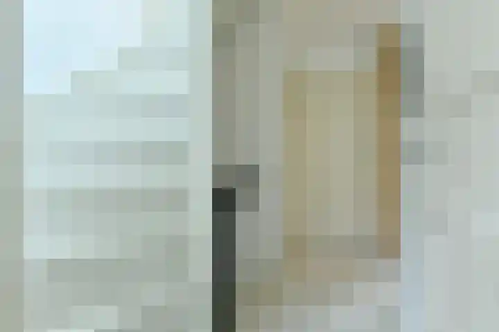 Schermerstraat 34 Amsterdam thumbnail 18