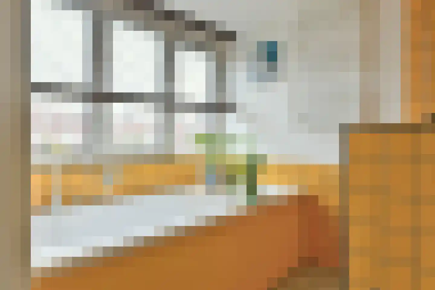 Schermerstraat 34 Amsterdam thumbnail 22